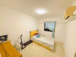 Blk 320 Ang Mo Kio Avenue 1 (Ang Mo Kio), HDB 3 Rooms #561313391